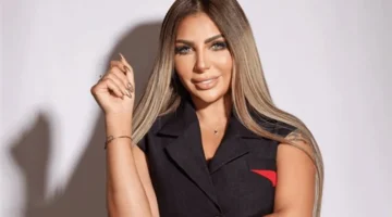 قرار مرتقب.. محكمة الجنايات تصدر حكماً حاسماً في قضية المخدرات الكبرى التي تضم سارة خليفة و27 متهماً آخرين